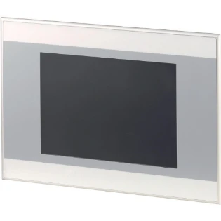 Eaton - Grafisch paneel - XV-152-D4-84TVR-10 150602 6346600