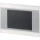 Eaton - Grafisch paneel - XV-152-D0-84TVR-10 150601 6346600