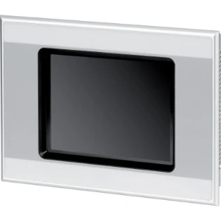 Eaton - Grafisch paneel - XV-363-57-C00-A00-1B 197664 6346601