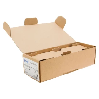 Eaton - HRC zekering - FUSE 100A 1000V 1*XL PV PV-100A-01XL 6346607
