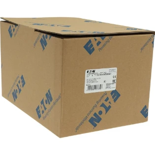 Eaton - Lastscheider - P3-100/I5/SVB-SW/HI11 207375 6346708
