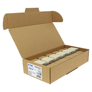Eaton - HRC zekering - FUSE 630A 690V 1*KN/80 AR UC 170M3123 6346926