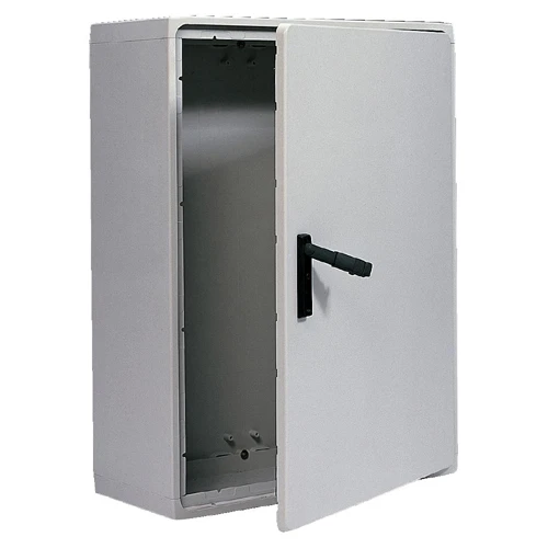ABB Schakelkast leeg PS420P63 4TBP833024C0100 634714