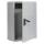 ABB - Schakelkast leeg - PS420P63 4TBP833024C0100 634714