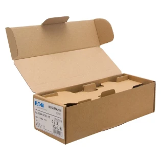 Eaton - HRC zekering - FUSE 125A 1500V 1*XL PV PV-125A-01XL-15 6347222