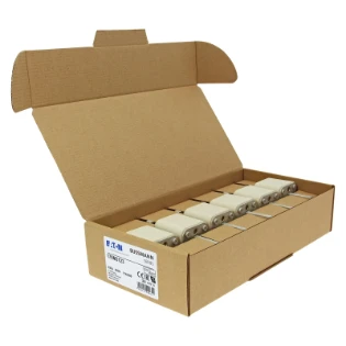 Eaton - HRC zekering - FUSE 630A 690V 1*KN/80 AR UC 170M3123 6347632
