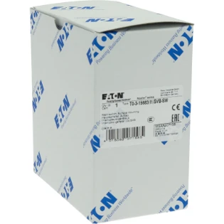 Eaton - Lastscheider - T0-3-15683/I1/SVB-SW 207158 6347706