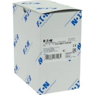 Eaton - Lastscheider - T0-3-15683/I1/SVB-SW 207158 6347952