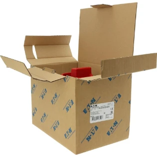 Eaton - Lastscheider - P3-63/I4/SVB/N 207349 6348103