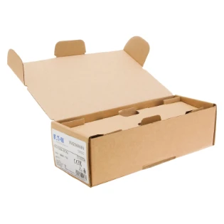 Eaton - HRC zekering - FUSE 100A 1000V 1*XL PV PV-100A-01XL 6348415