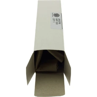 Eaton - HRC zekering - 450A 690V THYRISTOR FUSE(1) 450CMMT 6348515