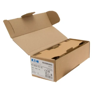 Eaton - HRC zekering - FUSE 160A 1500V 1XL PV PV-160A-1XL-15 6348797