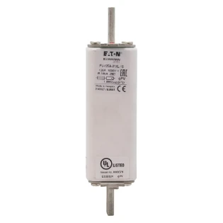 Eaton - HRC zekering - FUSE 125A 1500V 1*XL PV PV-125A-01XL-15 6349255