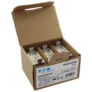 Eaton - Smeltpatroon (mes) - 63NHG00B-690 63NHG00B-690 6349357
