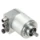 Siemens - Handtoerenteller - 6FX2001-5QN13 6FX20015QN13 63496