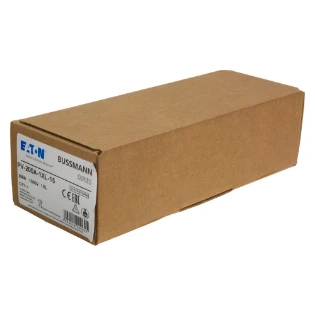 Eaton - HRC zekering - FUSE 200A 1500V 1XL PV PV-200A-1XL-15 6350143