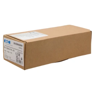 Eaton - HRC zekering - FUSE 125A 1500V 1*XL PV PV-125A-01XL-15 6350227