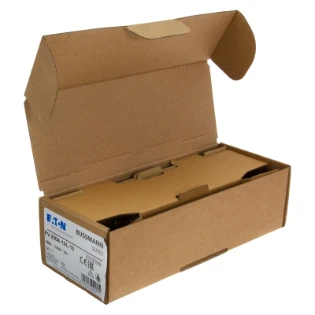 Eaton - HRC zekering - FUSE 200A 1500V 1XL PV PV-200A-1XL-15 6350424