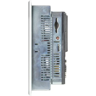 Eaton - Grafisch paneel - XV-363-57-C00-A00-1B 197664 6351199