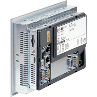 Eaton - Grafisch paneel - XV-363-57-C02-A00-1B 197667 6351203
