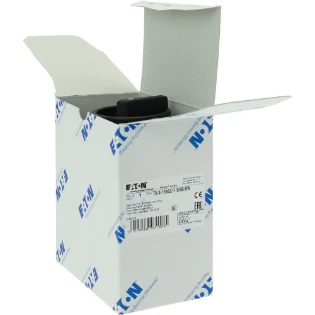 Eaton - Lastscheider - T0-3-15683/I1/SVB-SW 207158 6351250