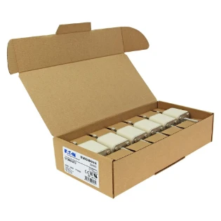 Eaton - HRC zekering - FUSE 630A 690V 1*TN/80 AR UC 170M3073 6351287