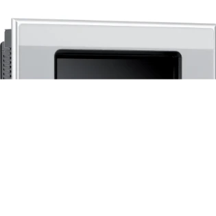 Eaton - Grafisch paneel - XV-363-57-C00-A00-1B 197664 6351636