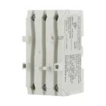Eaton - Stroombegrenzer - CL-PKZ0 082881 6351639