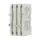 Eaton - Stroombegrenzer - CL-PKZ0 082881 6351639