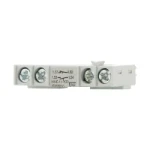 Eaton - Hulpcontactblok - NHI-E-11-PKZ0 082882 6351655