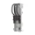 Eaton -                                              - BBA4-63 101457 6351671