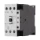 Eaton - Magneetschakelaar - DILL18(230V50HZ,240V60HZ) 104405 6351677