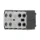Eaton - Hulpcontactblok - 11DILEM 010080 6351683
