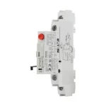 Eaton - Hulpcontactblok - AGM2-01-PKZ0 072899 6351686