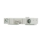 Eaton - Hulpcontactblok - NHI-E-10-PKZ0 082884 6351704