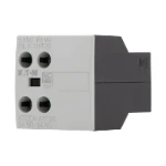 Eaton - Hulpcontactblok - DILA-XHIT20 101042 6351715
