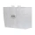 Eaton - Toebehoren/onderdelen voor laagspannings-schakeltechniek - DILM225A-XHB 139560 6351716