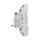 Eaton - Hulpcontactblok - AGM2-10-PKZ0 072898 6351736