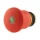 Eaton - Drukknop frontelement (paddenstoel) - M22-PVT45P-MPI 121463 6351763