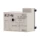 Eaton - Toebehoren/onderdelen voor laagspannings-schakeltechniek - DILM12-XMSM 109399 6351766
