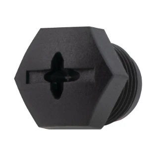 Eaton - Toebehoren/onderdelen voor besturingen - SWD4-PCAP-F 174752 6351767