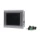 Eaton - Grafisch paneel - XV-102-H3-57TVRL-10 171160 6351778