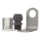Eaton - Muurbeugel voor signaalzuil - SL7/4-FW-T 171455 6351780