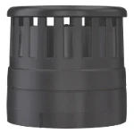 Eaton - Akoestische module voor signaalzuil - SL7-AP24 171281 6351786