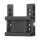 Eaton - Draagbeugel/adapter voor DIN-rail - PKZM0-XMR54 113911 6351788