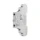 Eaton - Hulpcontactblok - NHI21-PKZ0 072894 6351823