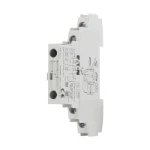 Eaton - Hulpcontactblok - NHI12-PKZ0 072895 6351835
