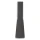 Eaton - Toebehoren/onderdelen voor drukknop/signaallamp - SL7/4-BET 171294 6351853