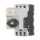 Eaton - Motorbeveiligingsschakelaar - PKE12/AK 158241 6351876