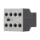 Eaton - Hulpcontactblok - DILA-XHIT22 101044 6351882